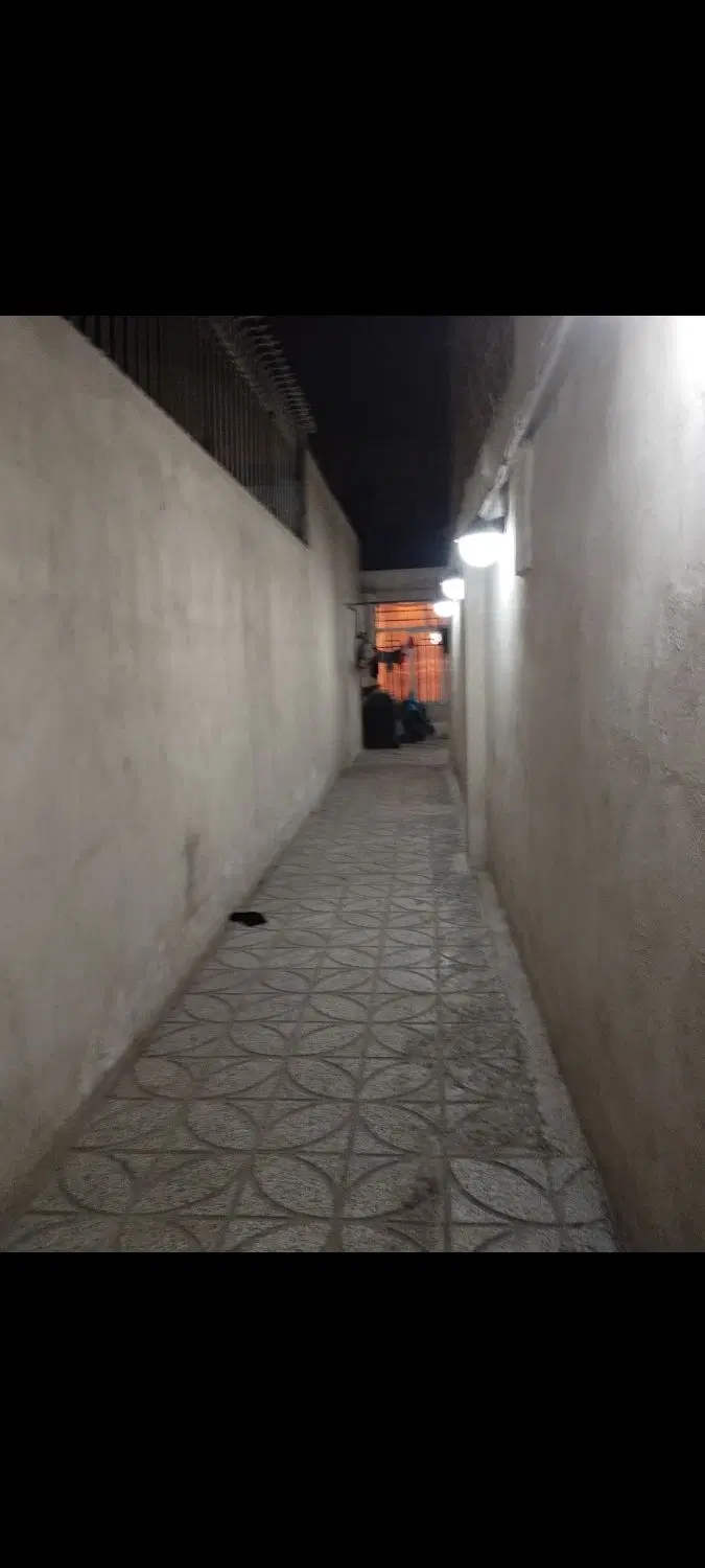 سلام خانه  رهن و اجاره..در متقی توس 91کول چهره 11
