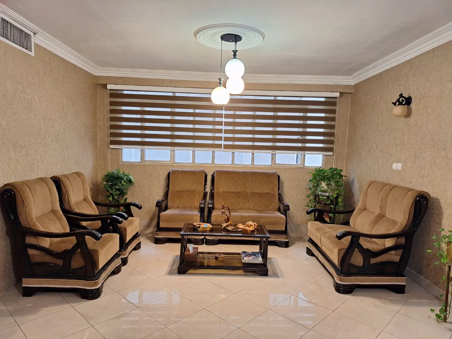 اجاره اتاق مطب روانشناسی