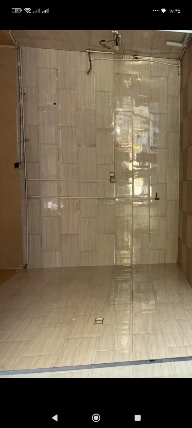 مغازه به اجاره داده میشه