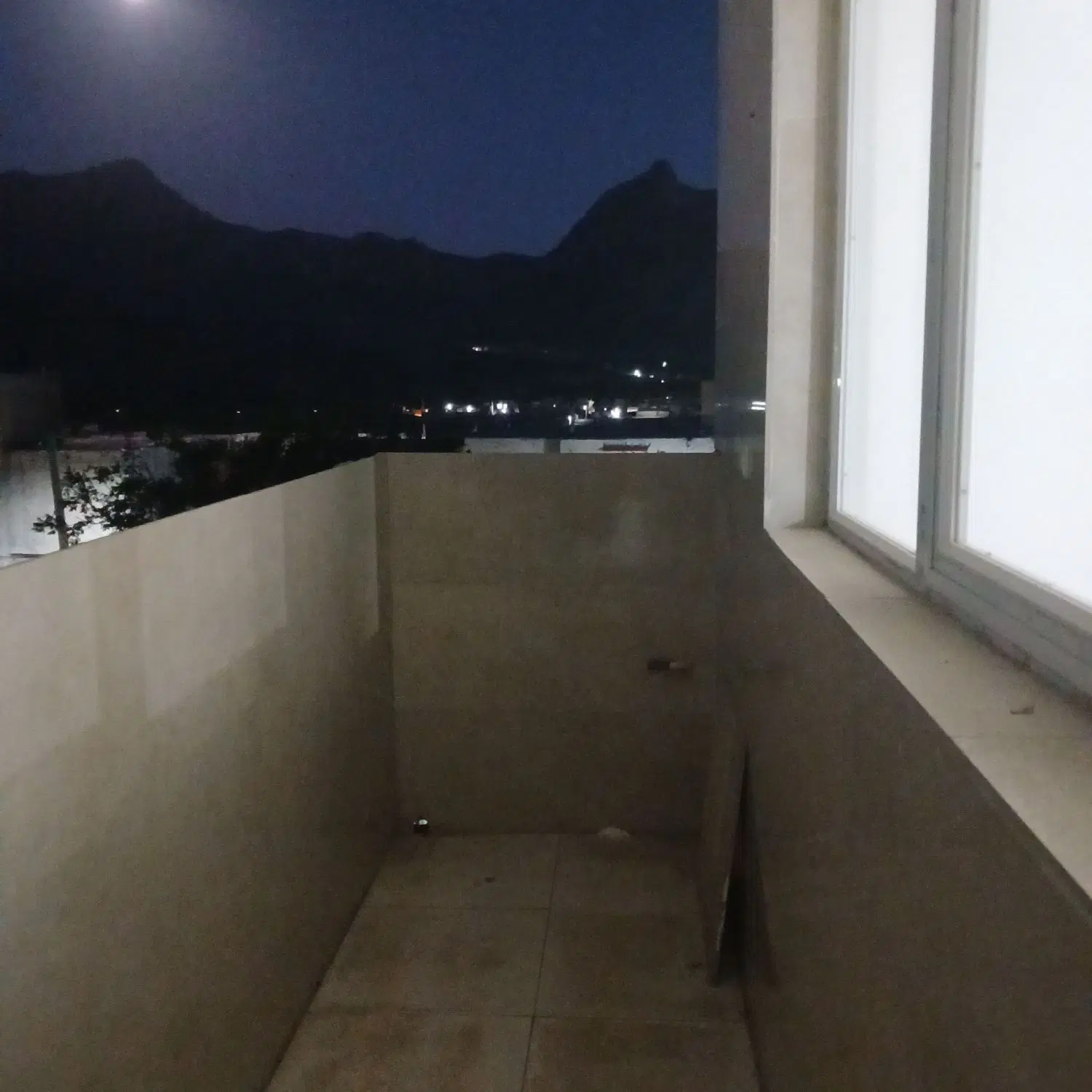 فروش خانه