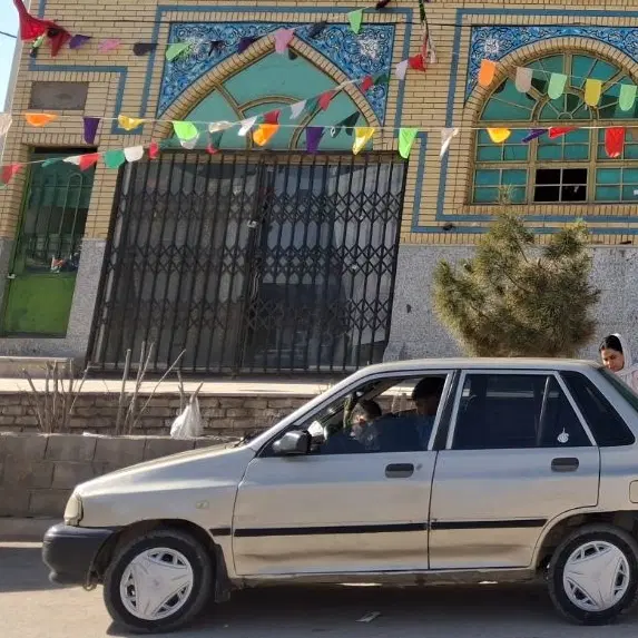 رهن واجاره مغازه