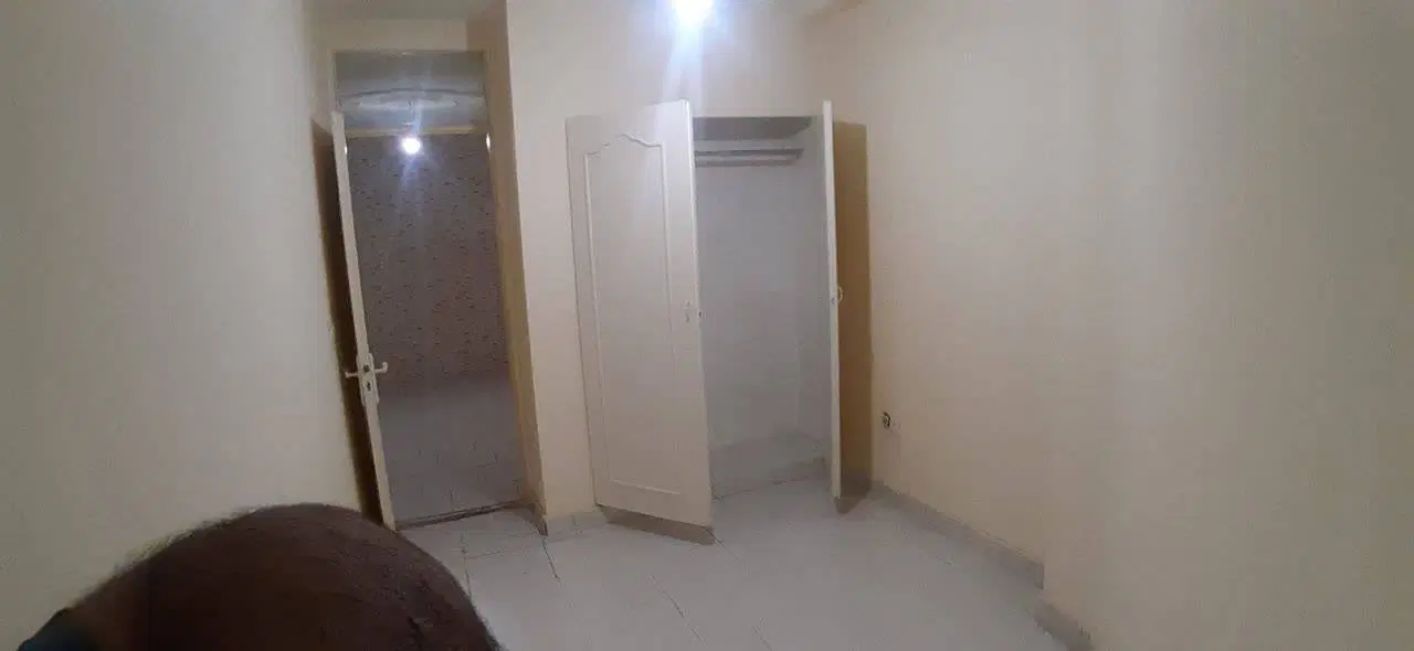 50 متری رودکی، خواجو