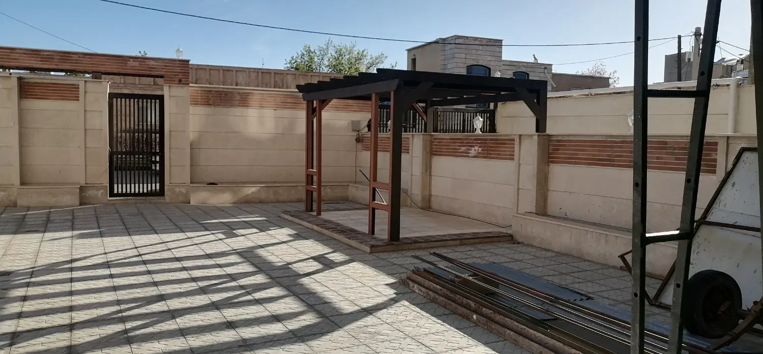 فروش آپارتمان 105 متری