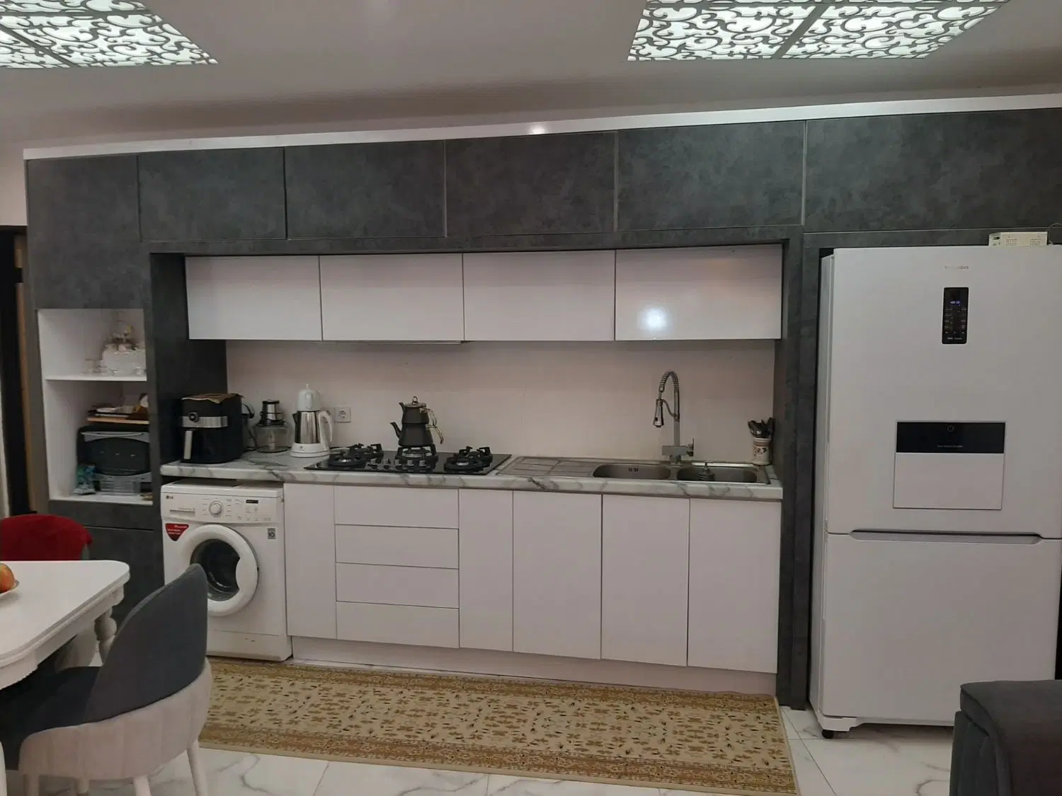 فروش خانه ویلایی
