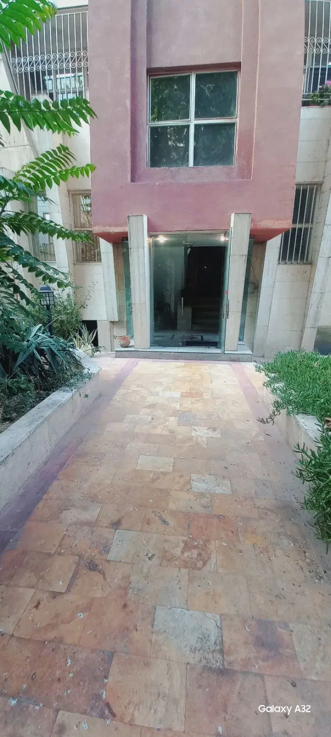 یکخواب لوکیشن هروی