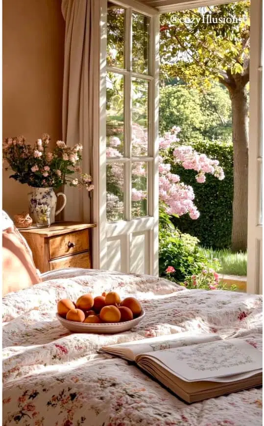طبقه بالای یک خانه ویلایی ۴ خواب خلدبرین
