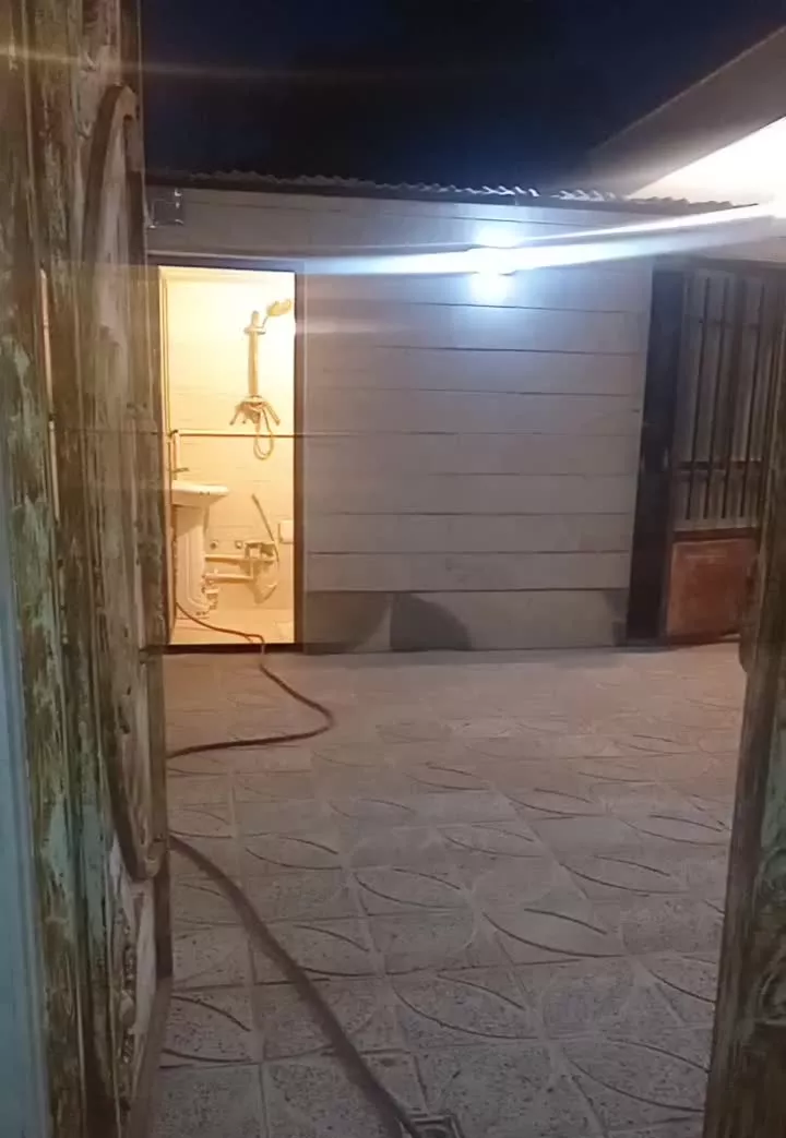 رهن