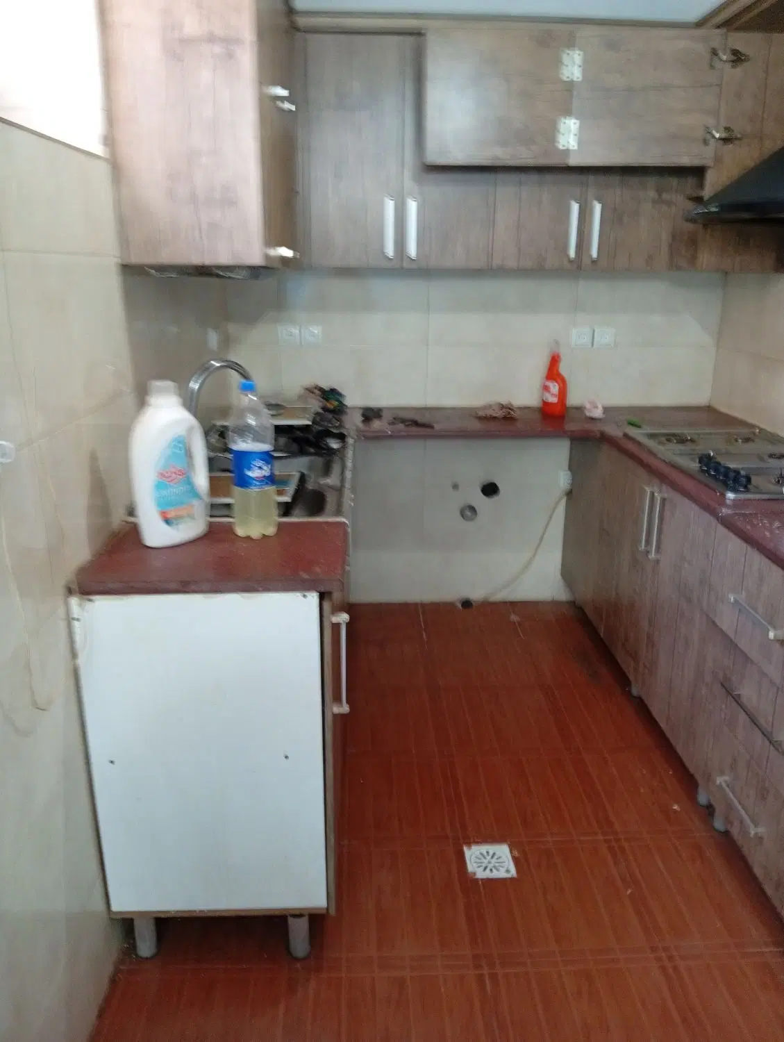 رهن و اجاره_۱خواب_بلوار حافظ