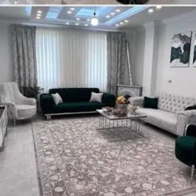 واحد 105 متری