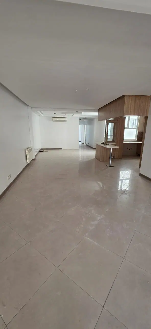 آپارتمان سنایی