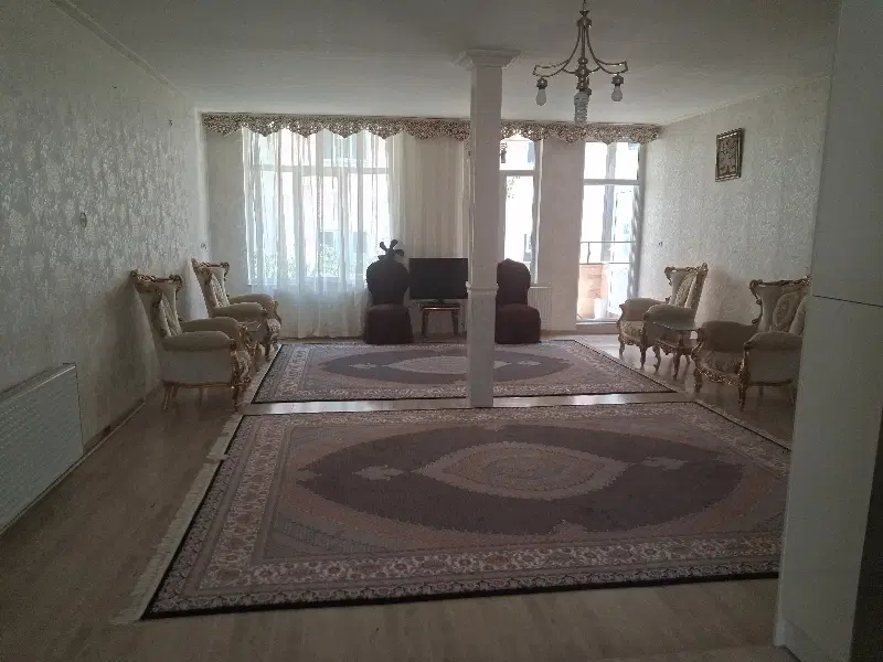 سوئیت