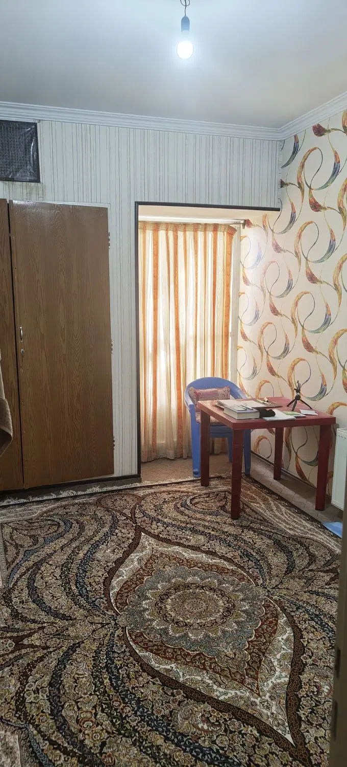 منزل اجاره ای عالی