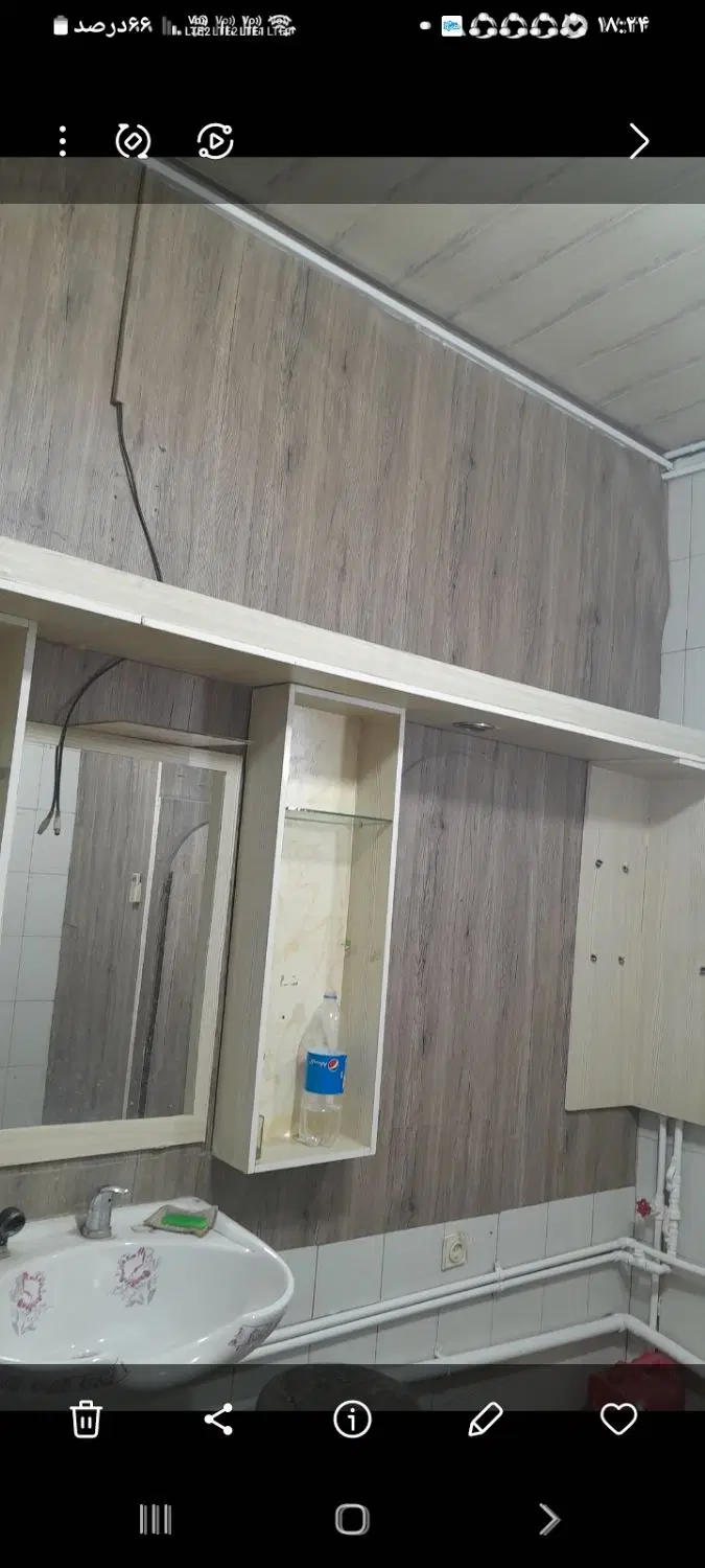 فروش سرقفلی مغازه