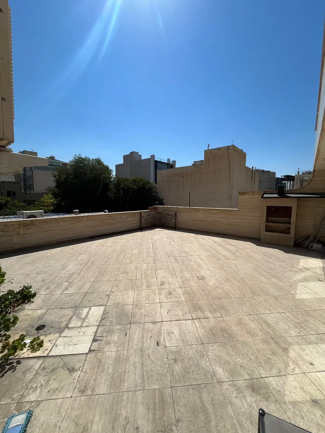 اجاره اتاق اداری دفتر کار مبله