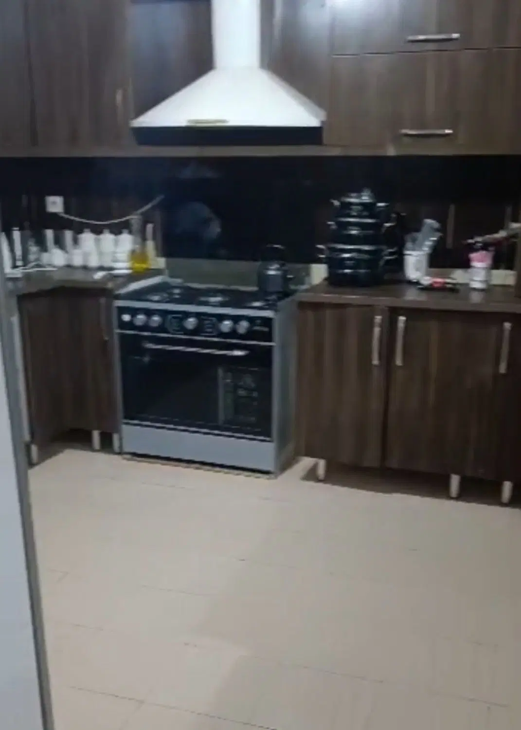 فروش مسکونی