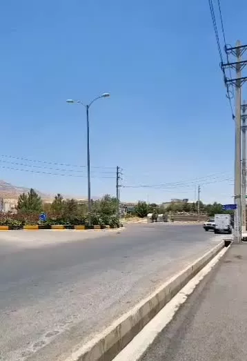 پیش فروش تجاری اداری ورزشی در شهرک گلستان