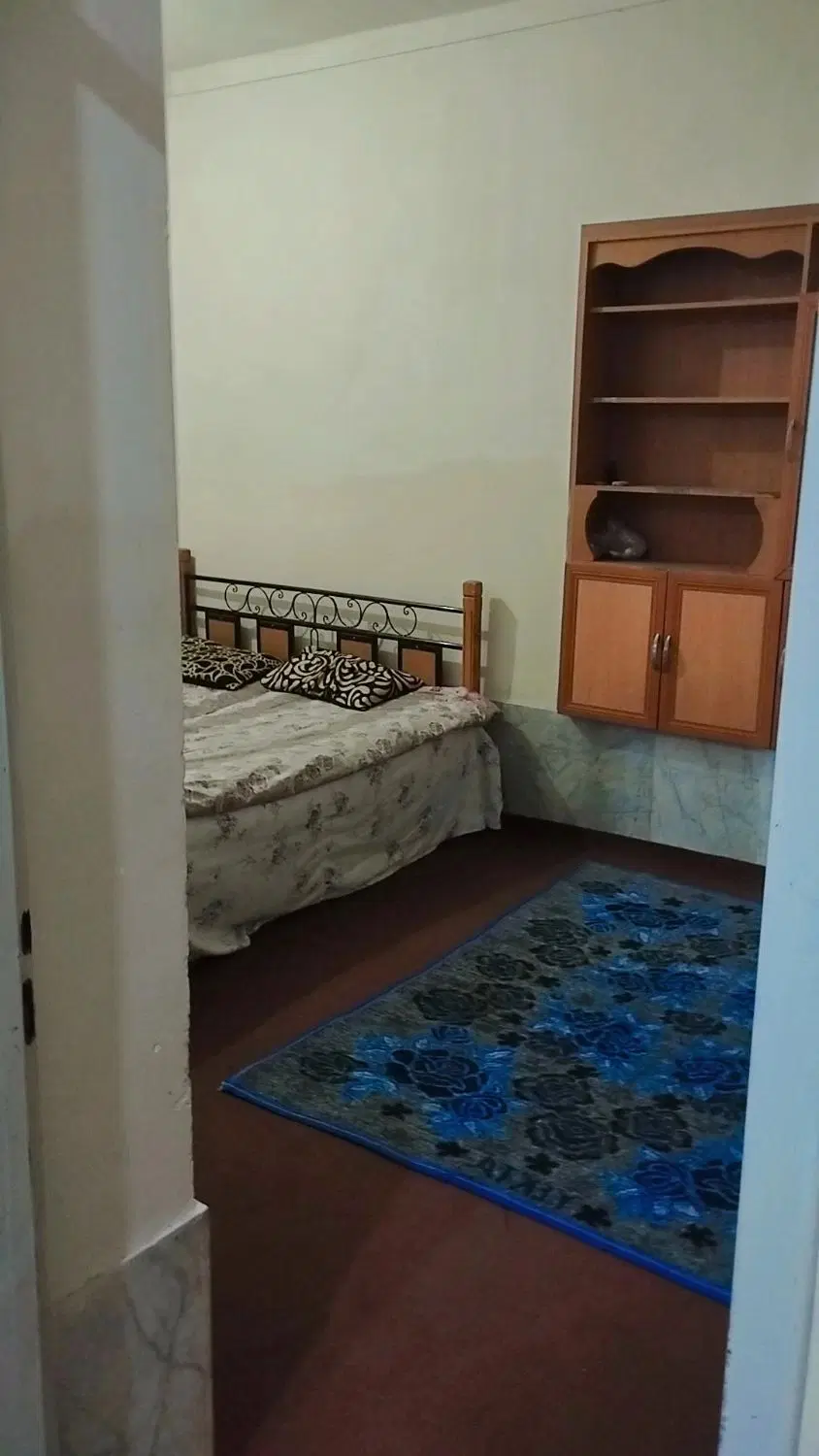 سویئت