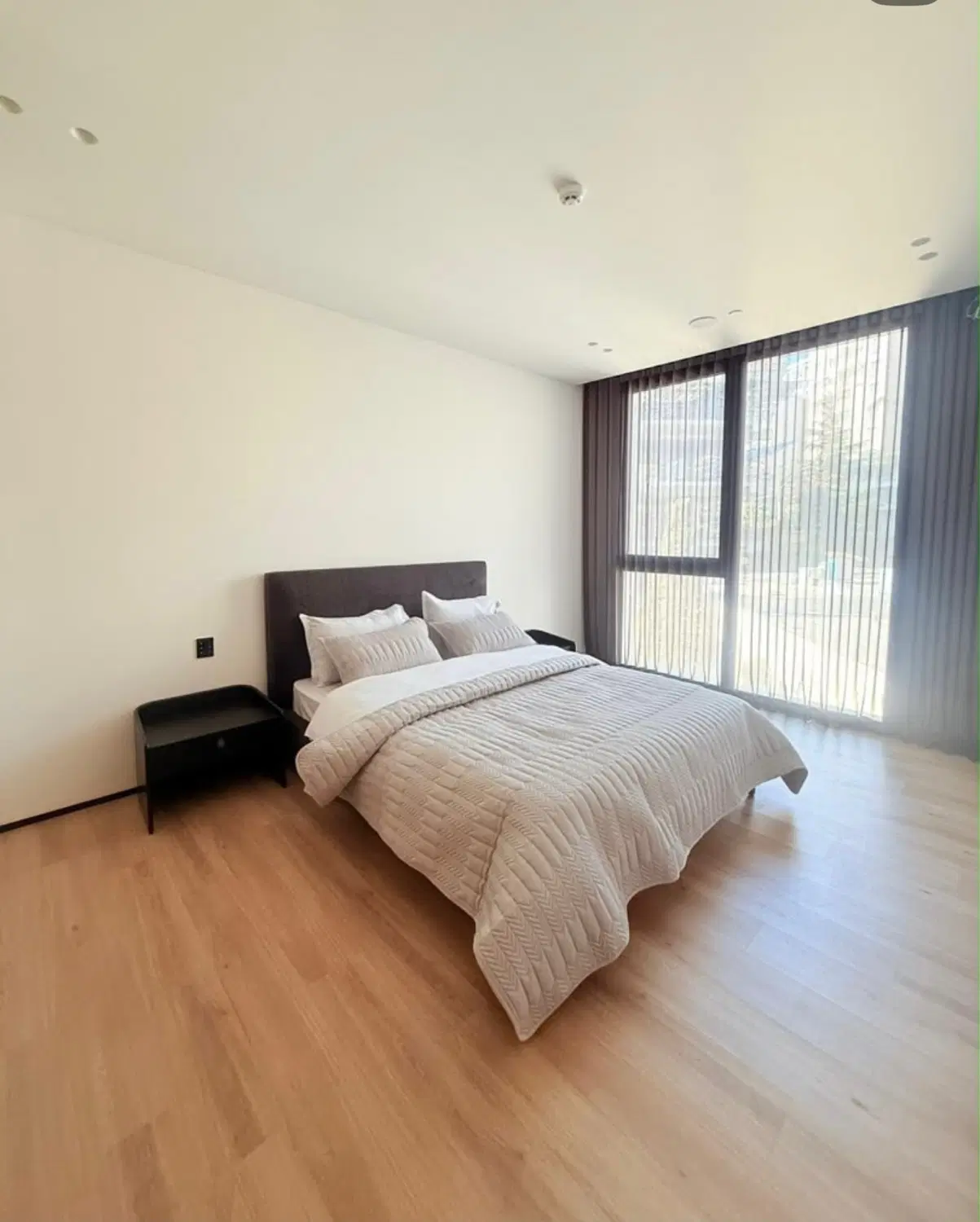 ۱۰۰متر_تاپ لوکیشن