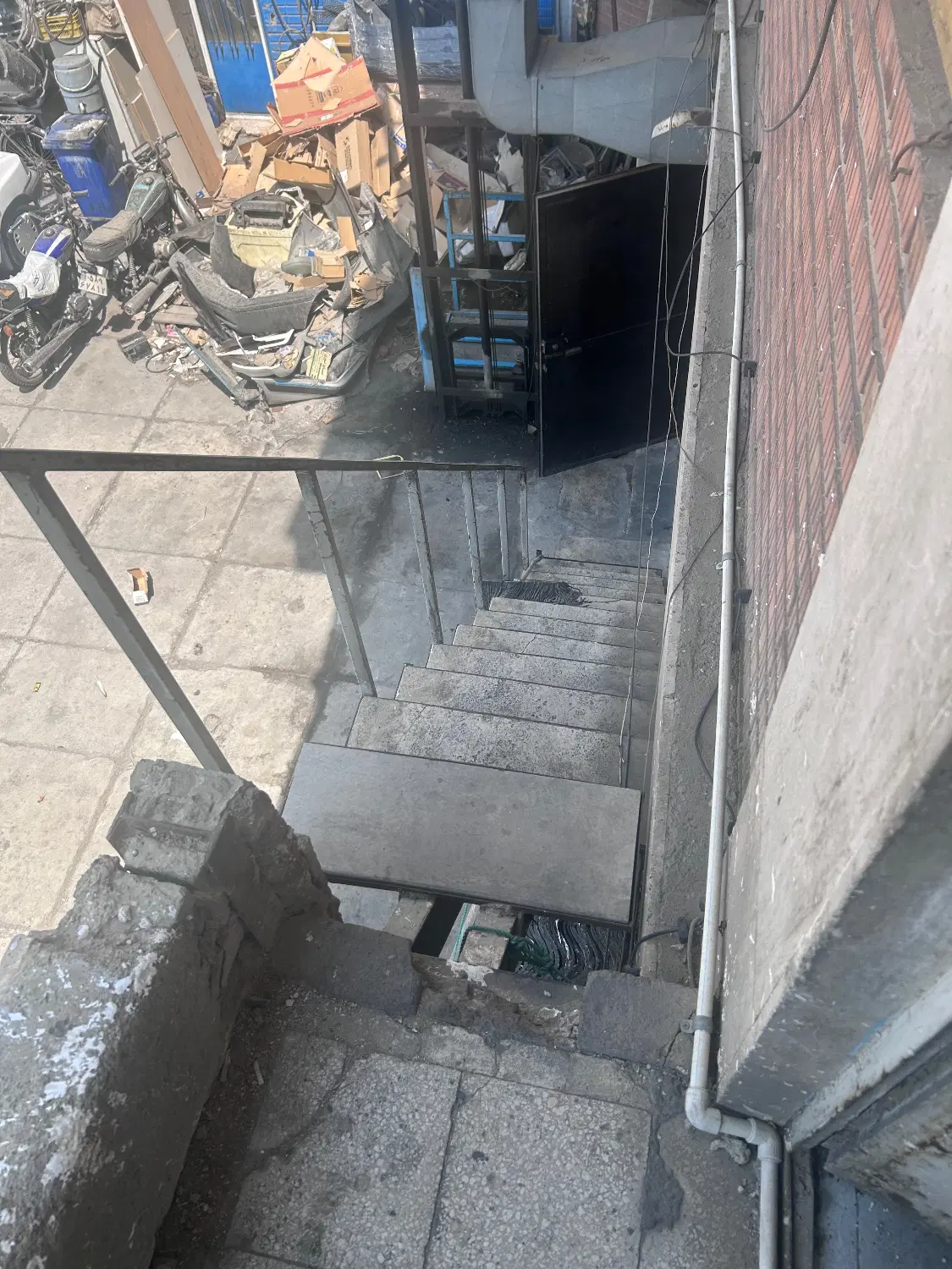 اجاره دفتر کار