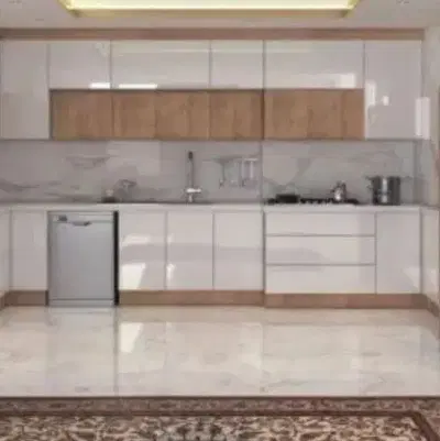 فروش آپارتمان سراج