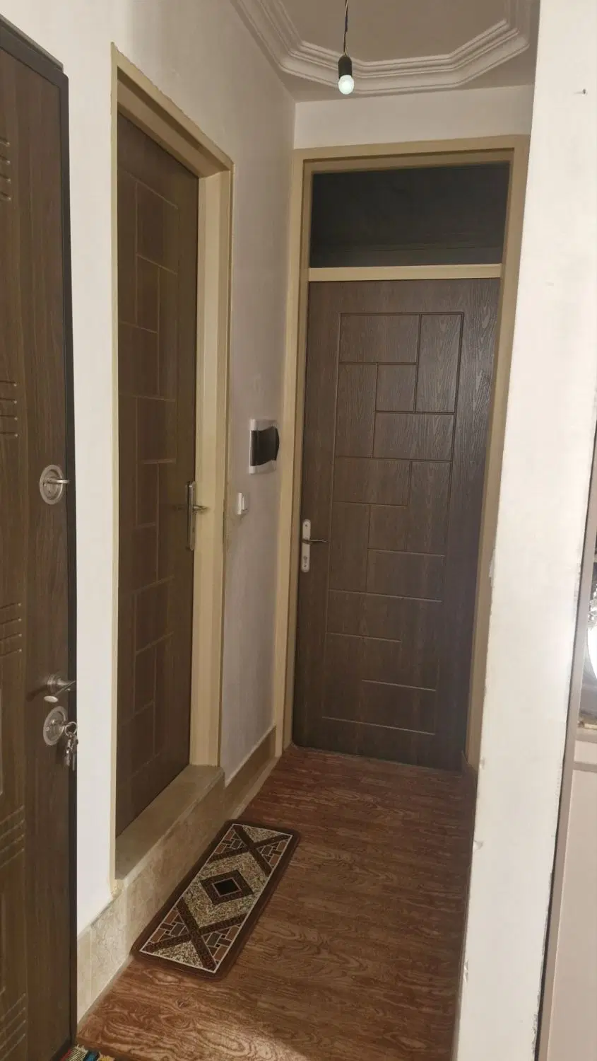 آپارتمان اجاره درمنبع