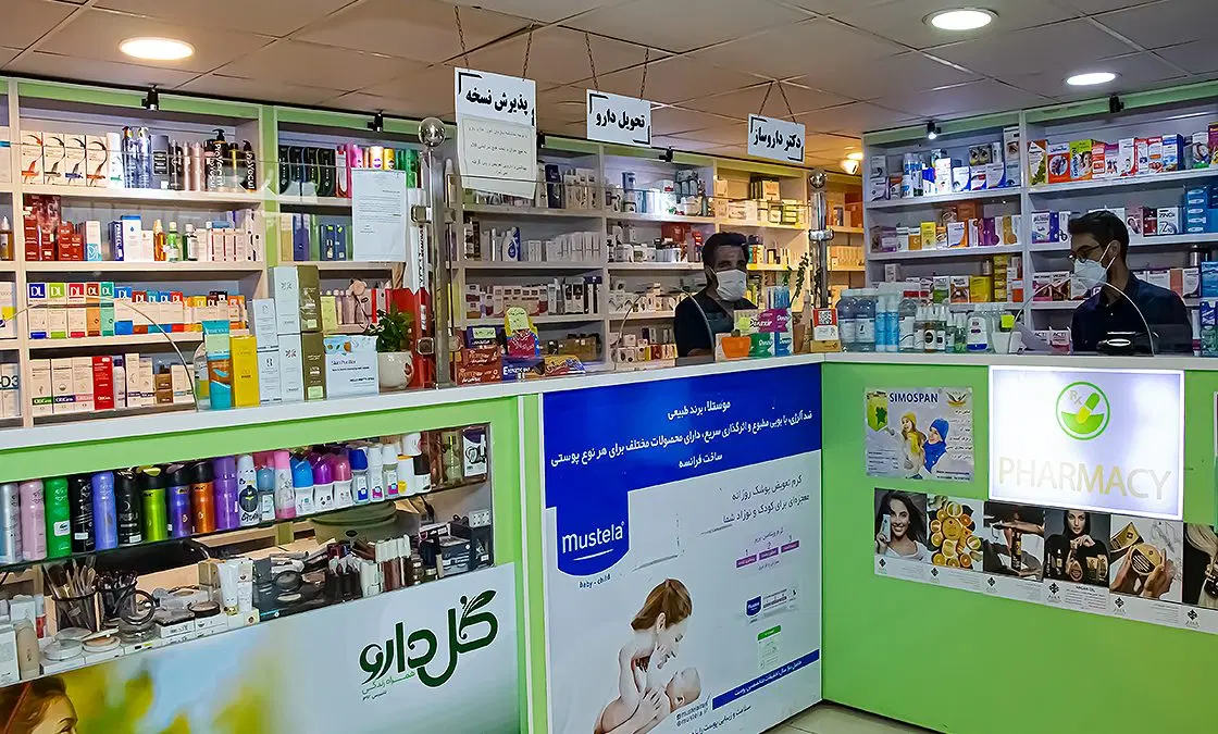 ۲۵۰متر دیلمان زیر قیمت
