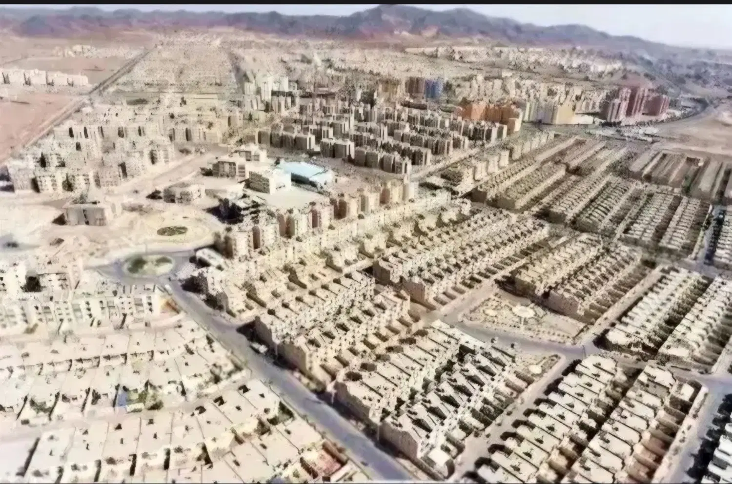 زمین 3 فرزندی پرنیان