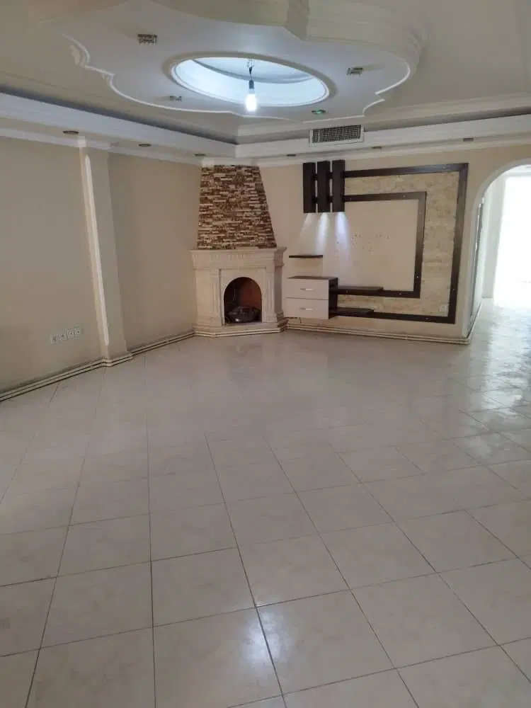 آپارتمان 70 متری دو خوابه
