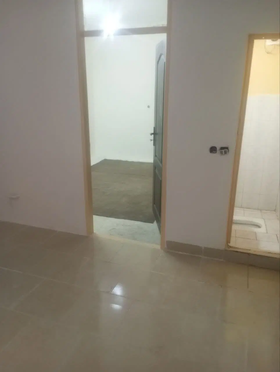 اجاره خانه در یوسفیه 8_1
