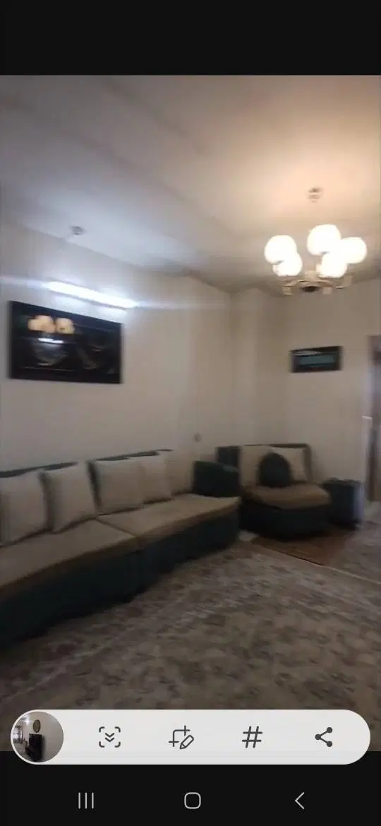 ۸۵ متری امیریه ۳۷