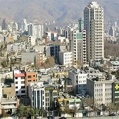 فروش یک باب مغازه بر  خیابان حسینی
