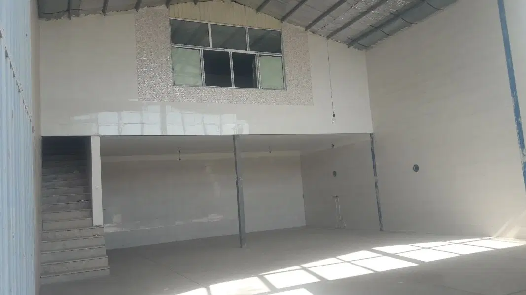 رهن و اجاره