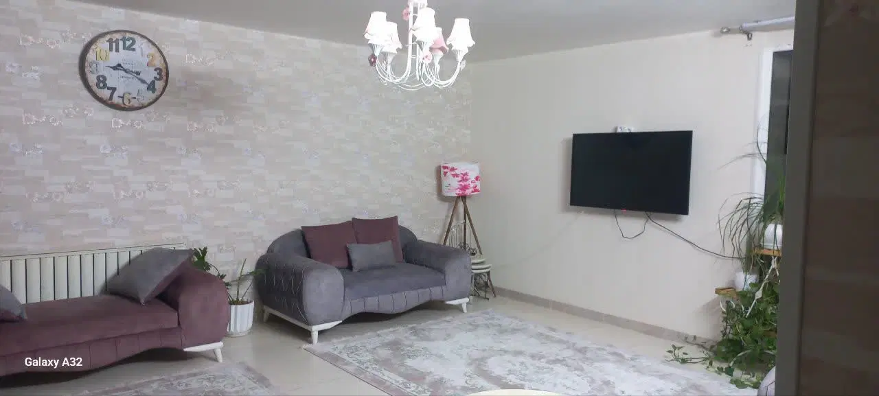 فروش آپارتمان
