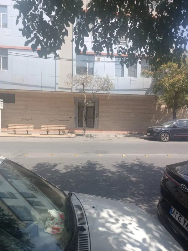 منزل ویلایی2طبقه مستقل رهن کامل