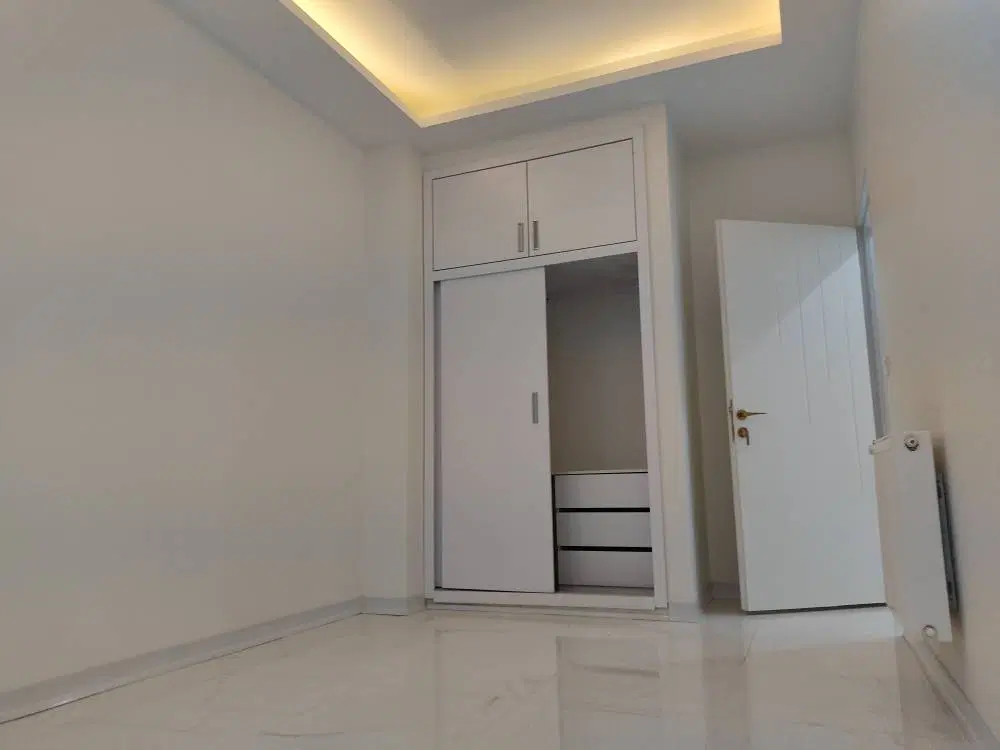 ۶۸متر آپارتمان_دوسال ساخت_باکس پونک_واقعی