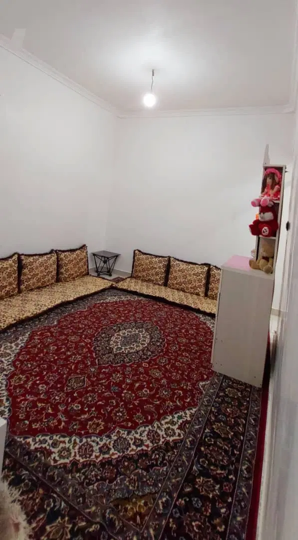 ویلایی ابشورک۲۲۰متر