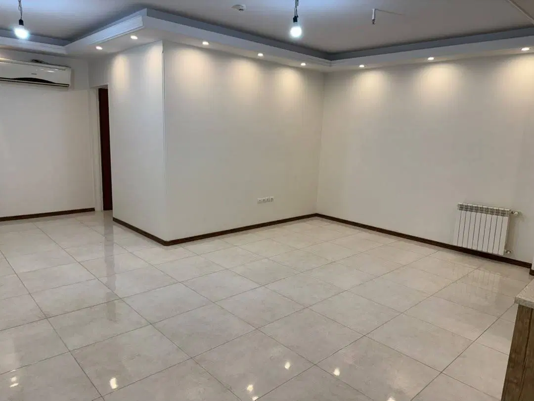 فروش آپارتمان ۸۰متری ۲خواب