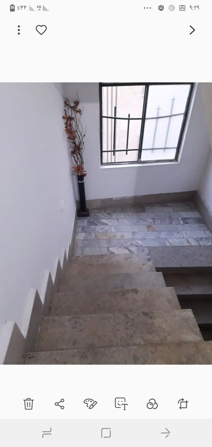 فروش آپارتمان