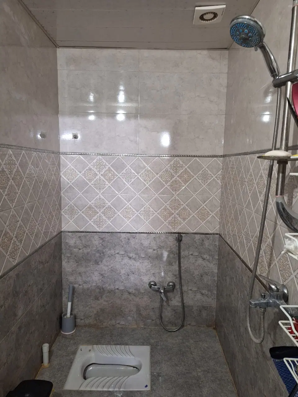 فروش منزل دوطبقه