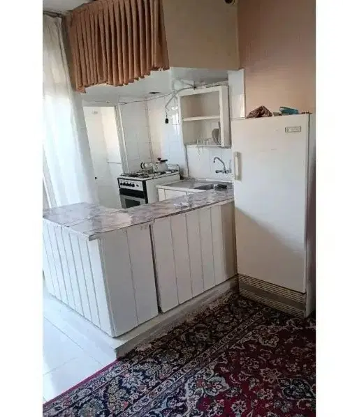 اجاره کوتاه مدت سوییت تمیز و نقلی