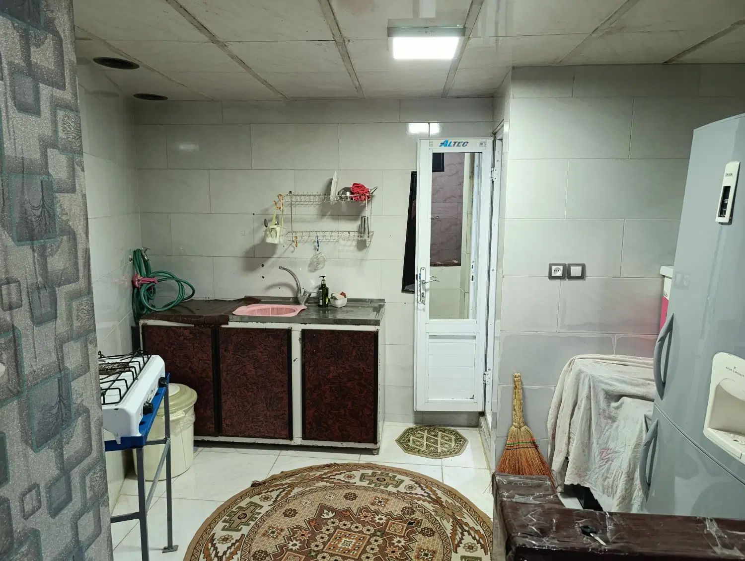 اجاره سویت