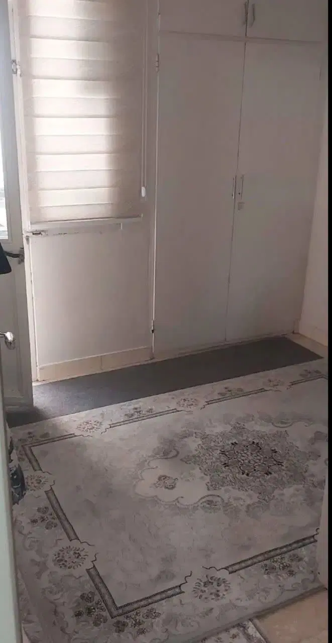 آپارتمان جهت رهن واجاره