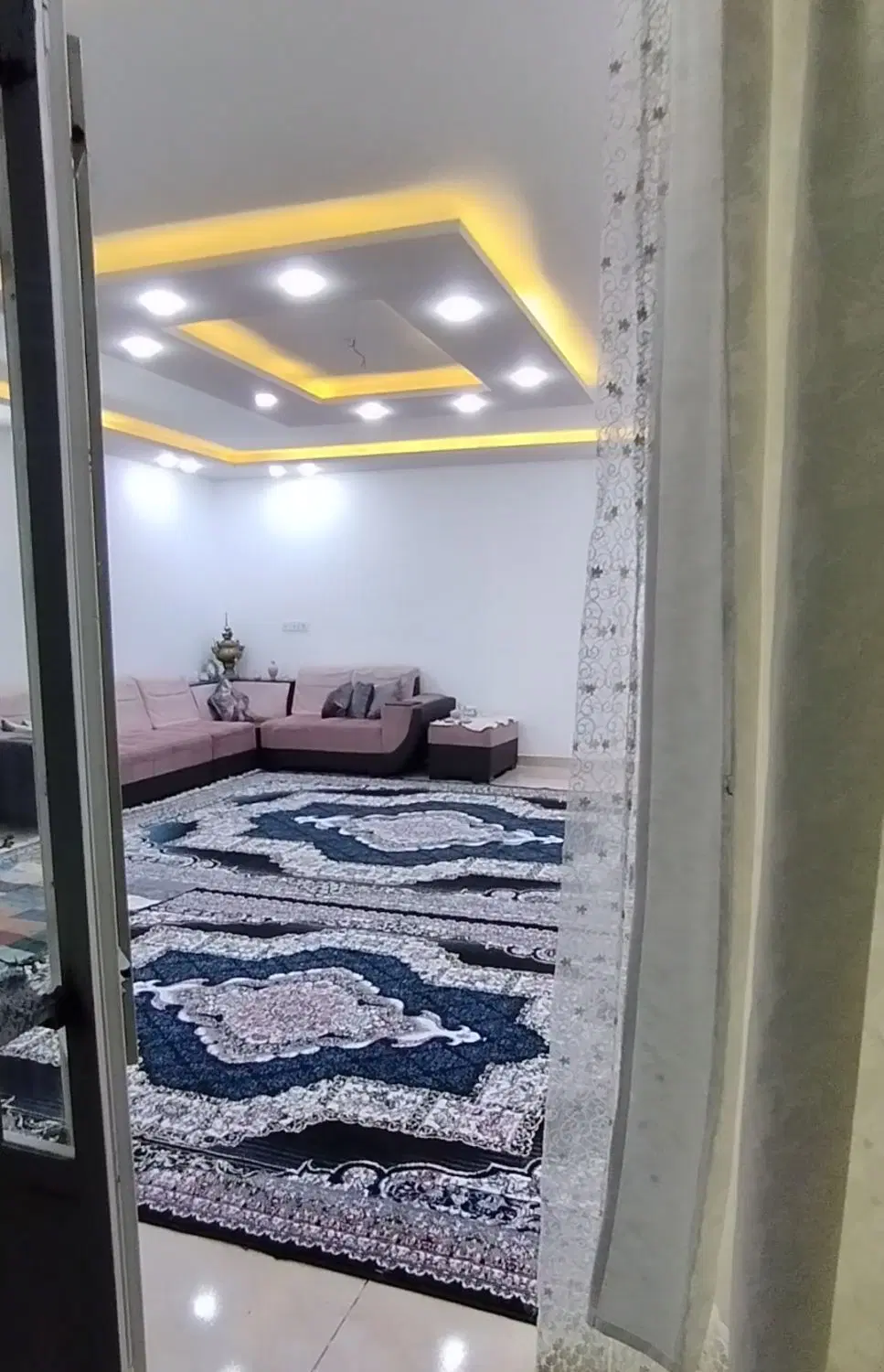 ویلایی_امام رضا26