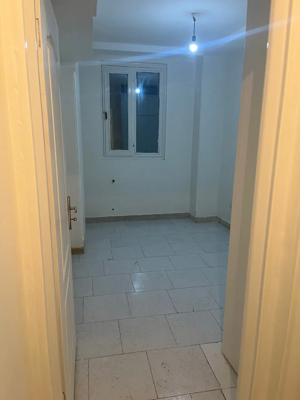 رهن کامل جنت آباد جنوبی