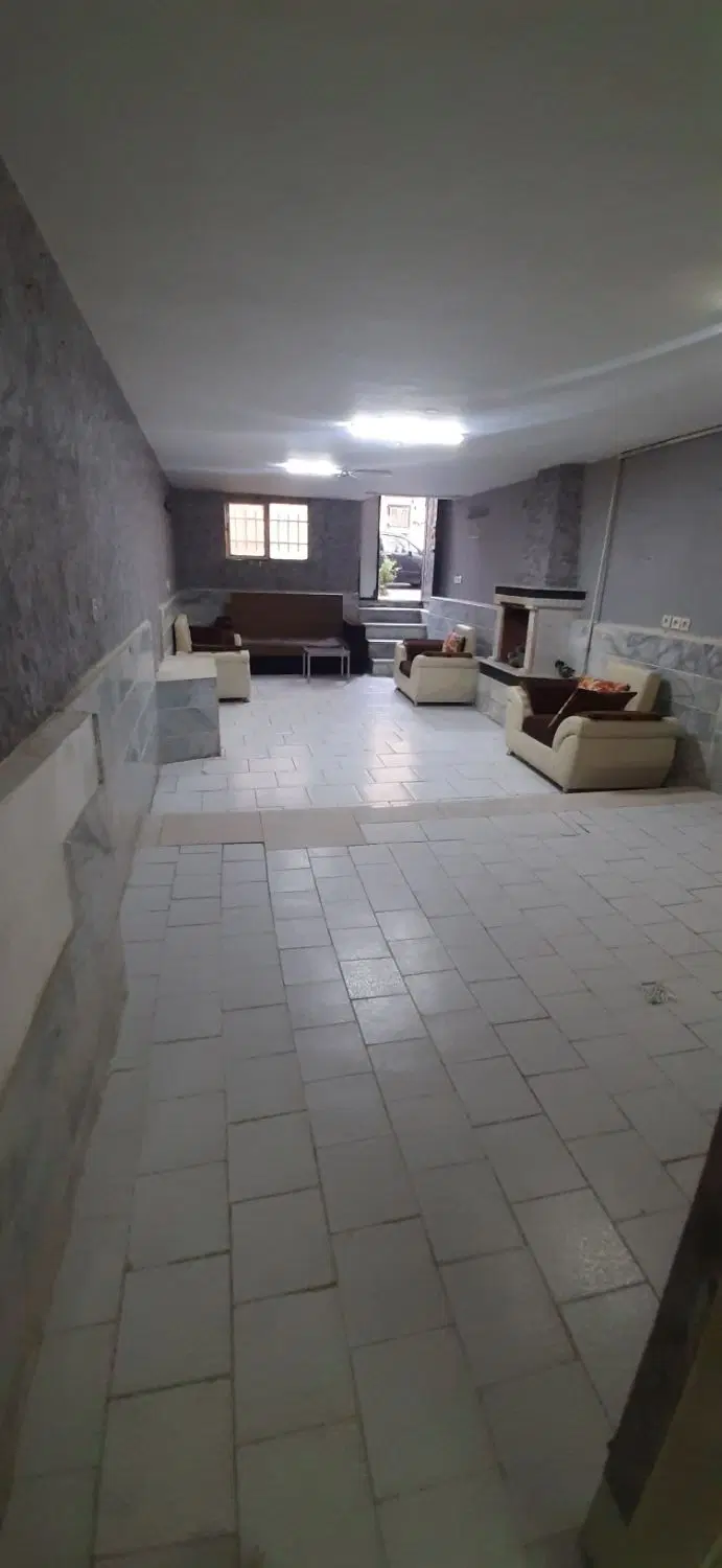 آپارتمان ۵۵متری دربست راجدا