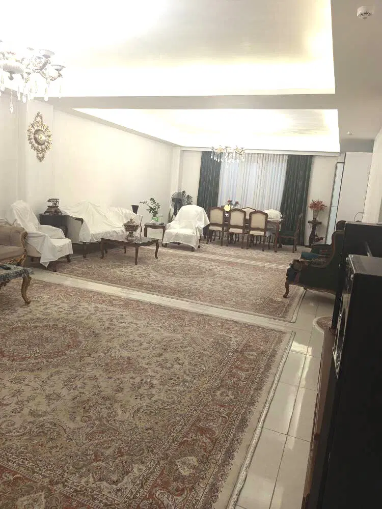 ۱۲۰مترنوساز۱۴۰۴تک واحدی‌ قیمت‌ پایین‌_بهبودی‌رحیمی