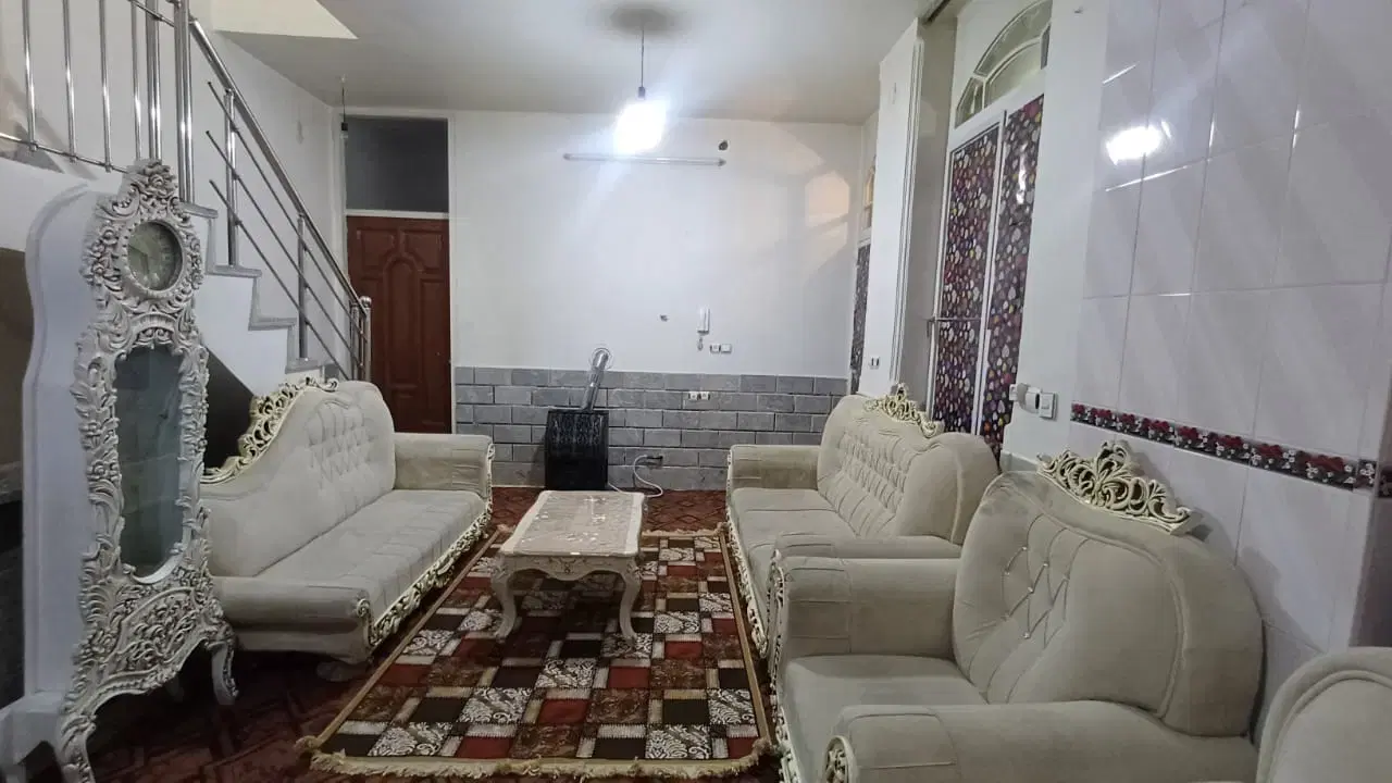 اجاره منزل مبله پایین ترین قیمت