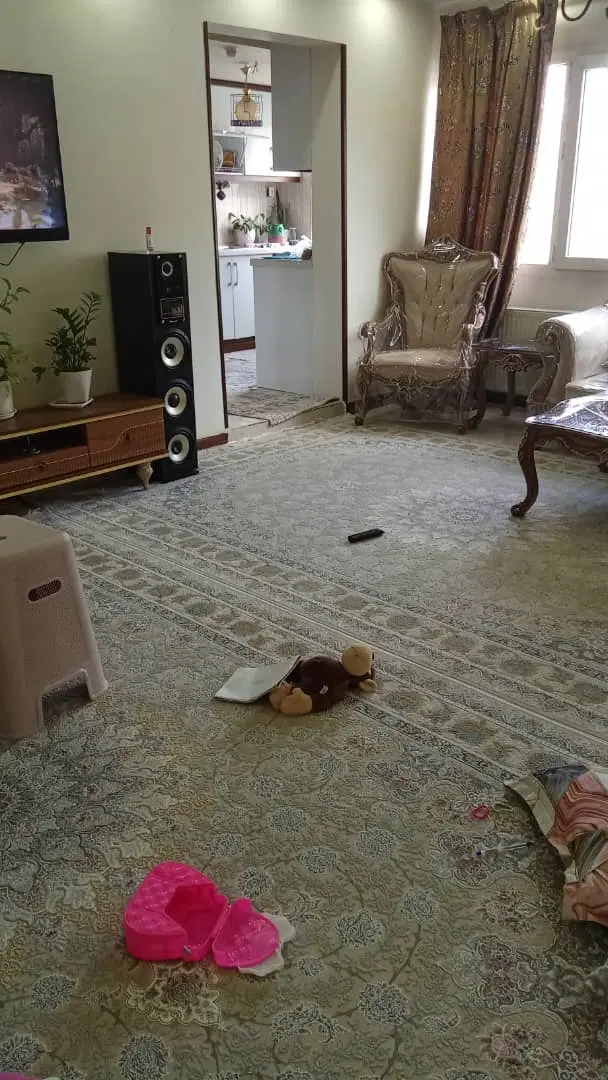 فاز ۵ جنوبی
