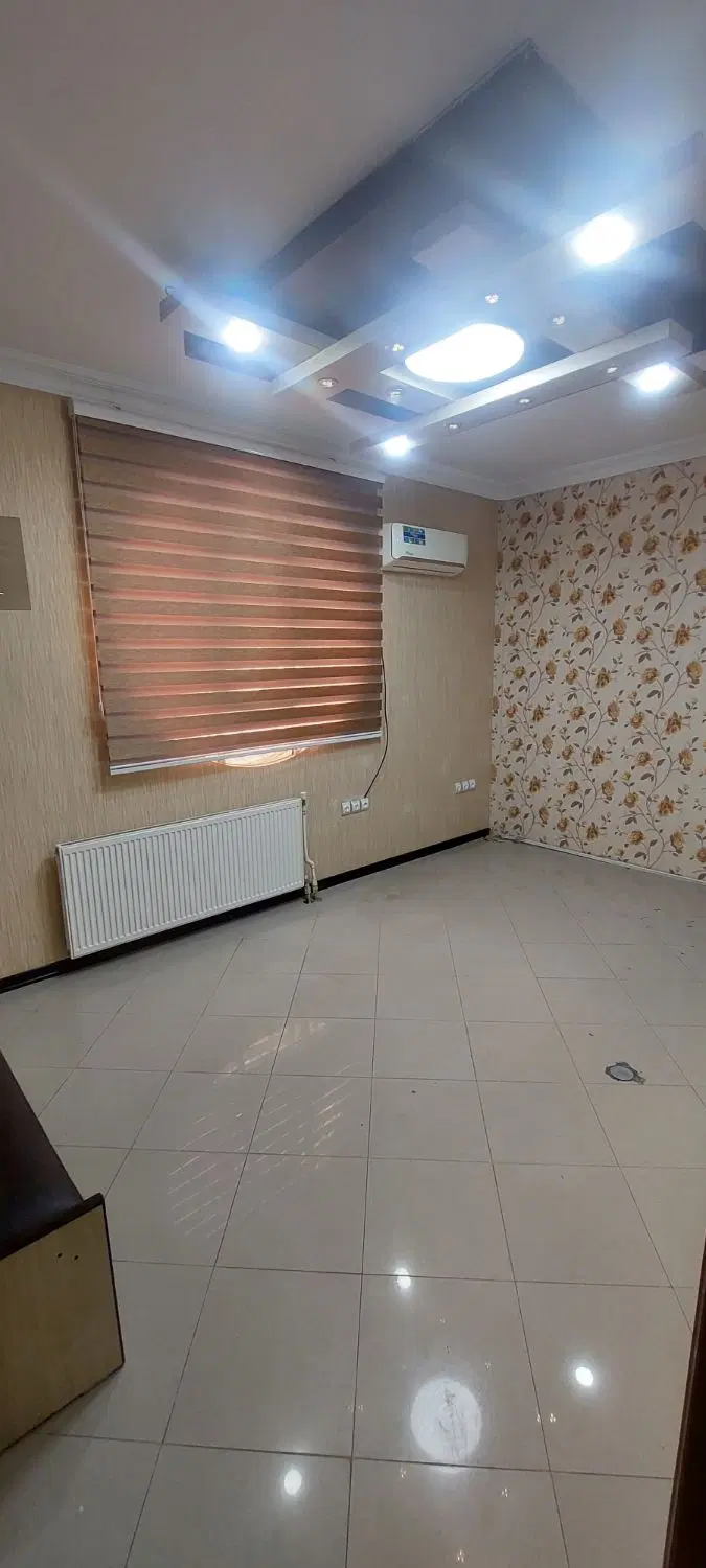 رهن و اجاره واحد ۵۵ متری همکف جهت مطب و دفترکار