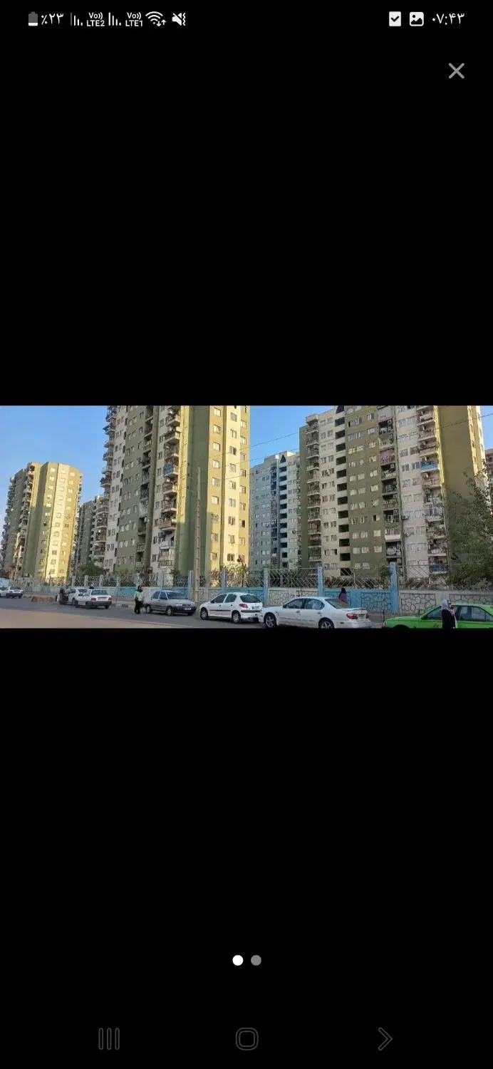 78متری استراتوس